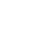Language Switch